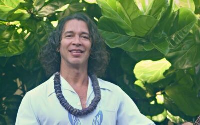 Makana