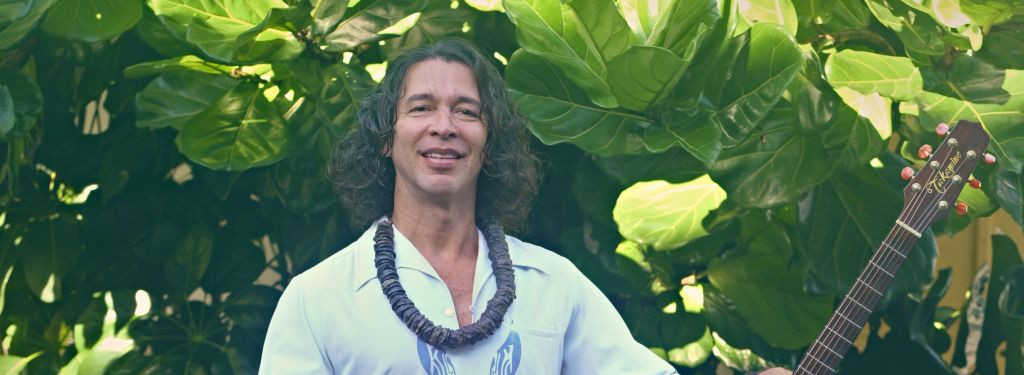Makana