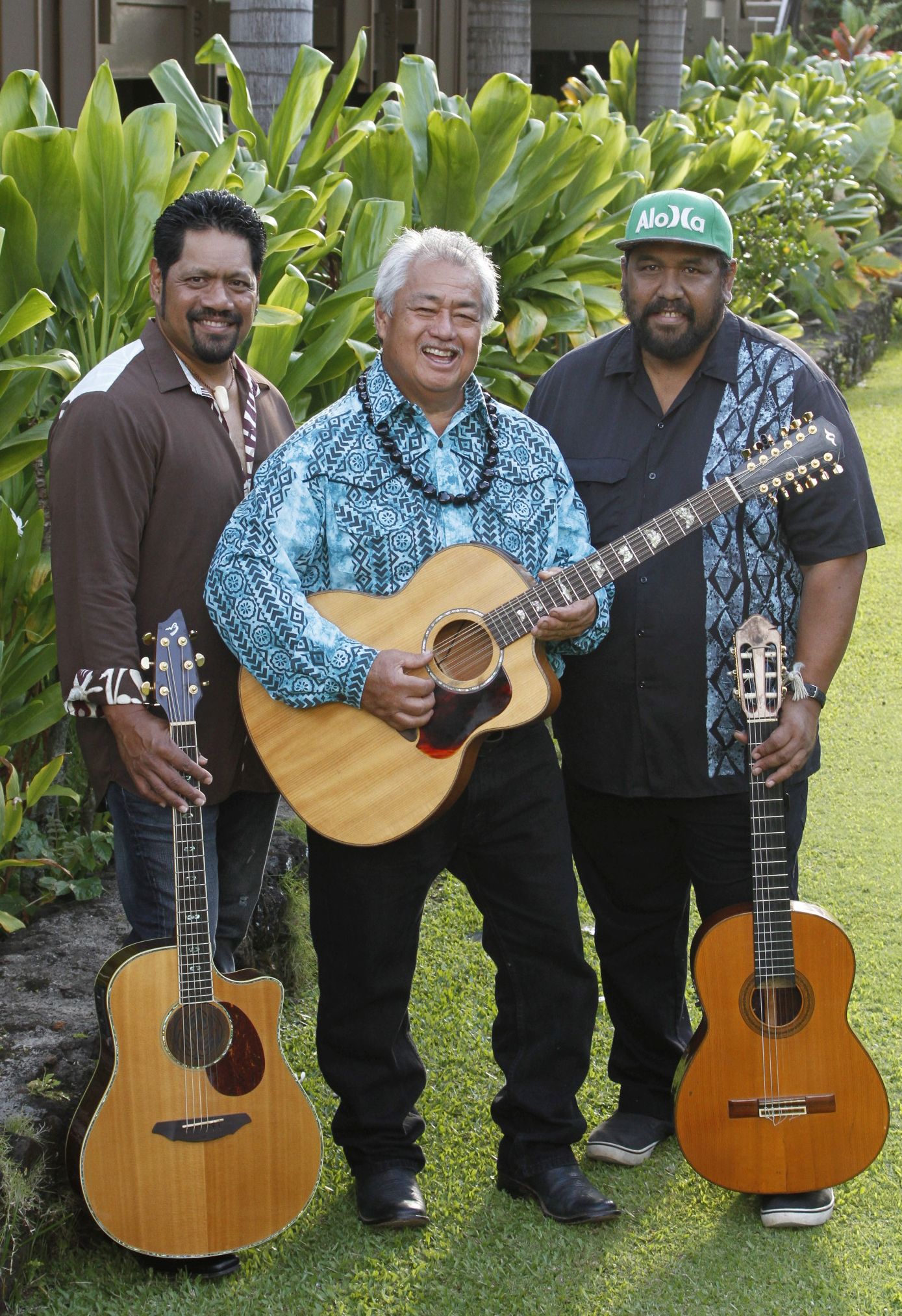 hawaii-music-facts-opecdiscover